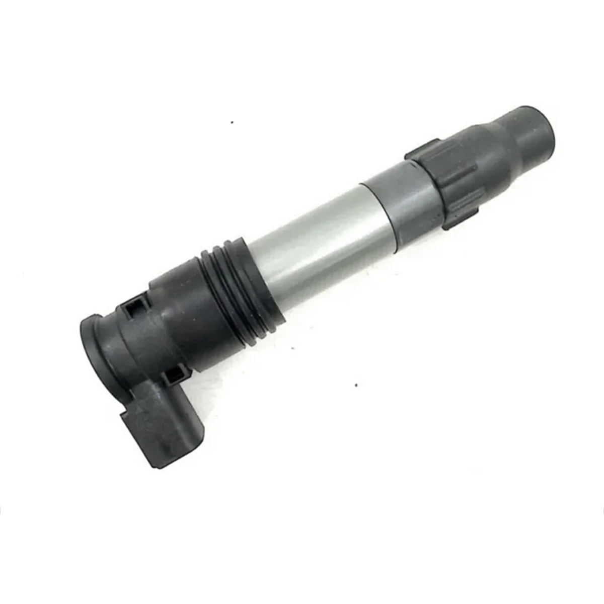 129700 -5430 катушка зажигания мотоцикла для KAWASAKI Z300 Z650 Z800 Z900 Z1000 Versys X 650 1000 Vulcan S Ninja 300