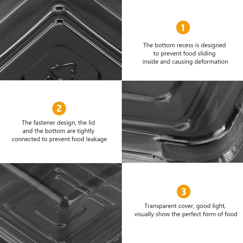 Держатель для слоеного яичного цвета. Хрустая упаковочная коробка. Контейнер