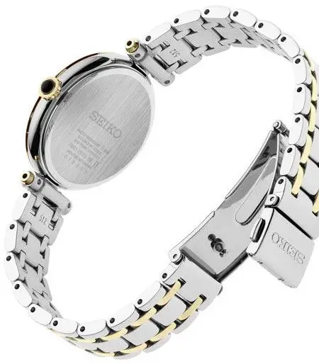 Рисунок 3 - Часы наручные Seiko женские SR