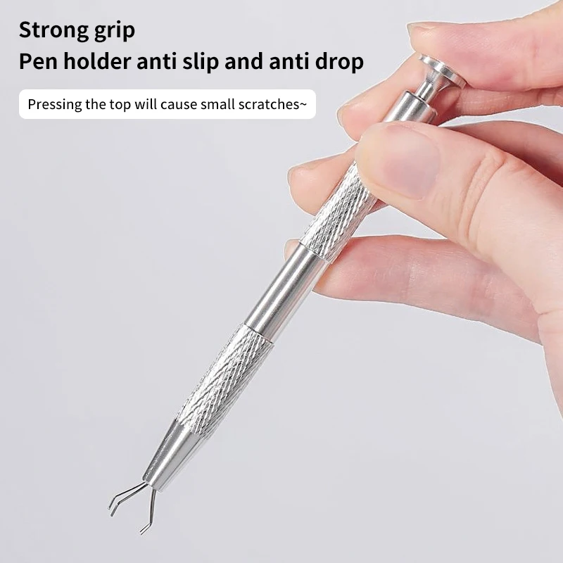 20/50 шт. кубические градиентные губки для ногтей гель-лак инструмент окрашивания