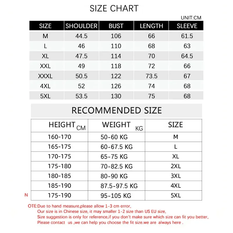 Повседневная Новинка весна-осень 2024 модная спортивная куртка с капюшоном для