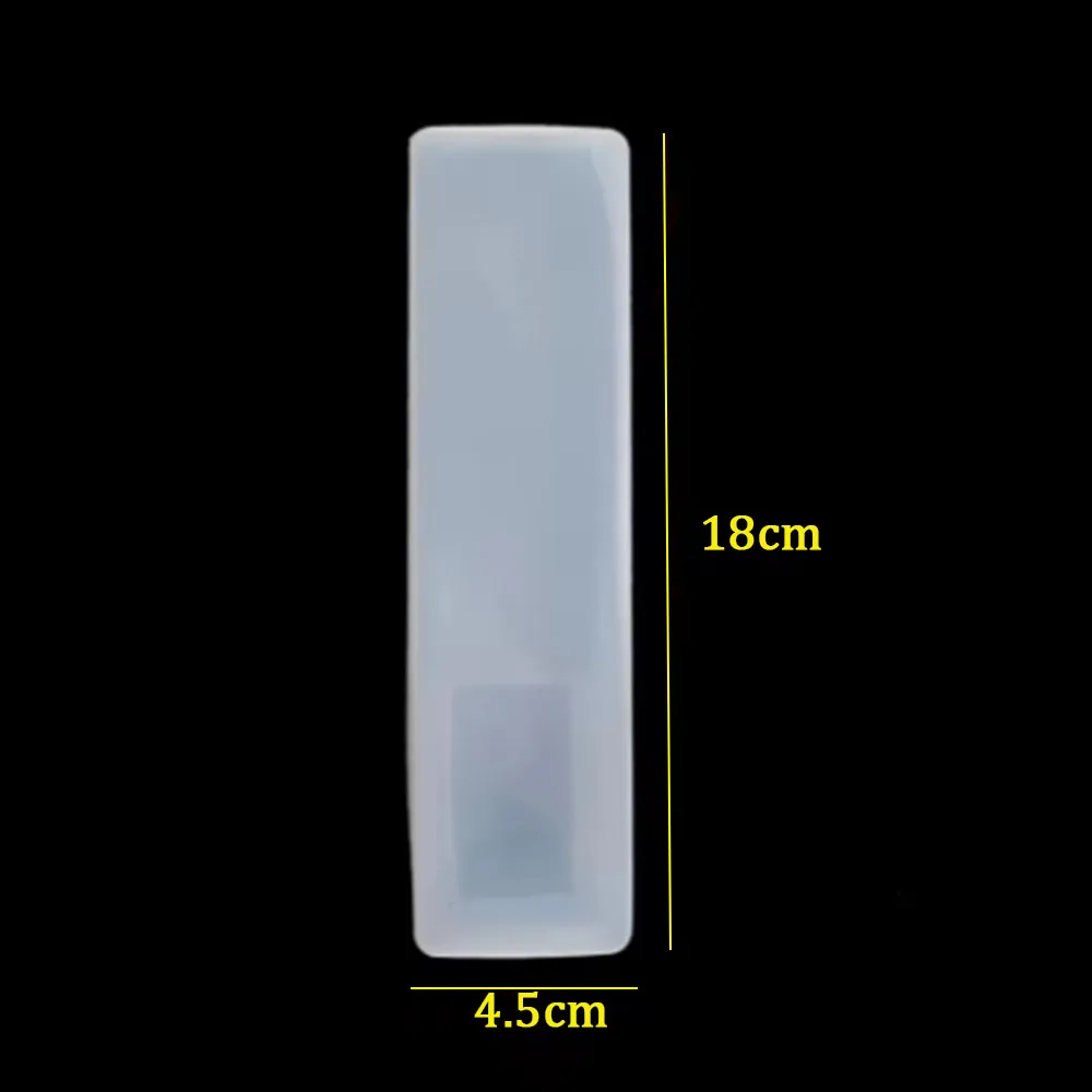 

Портативный силиконовый чехол для пульта