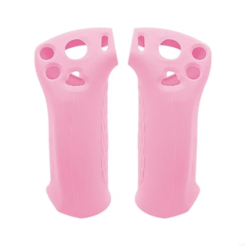 Сенсорный контроллер L41E Controller Silicone Comment Cover для сенсорного контроллера VR2