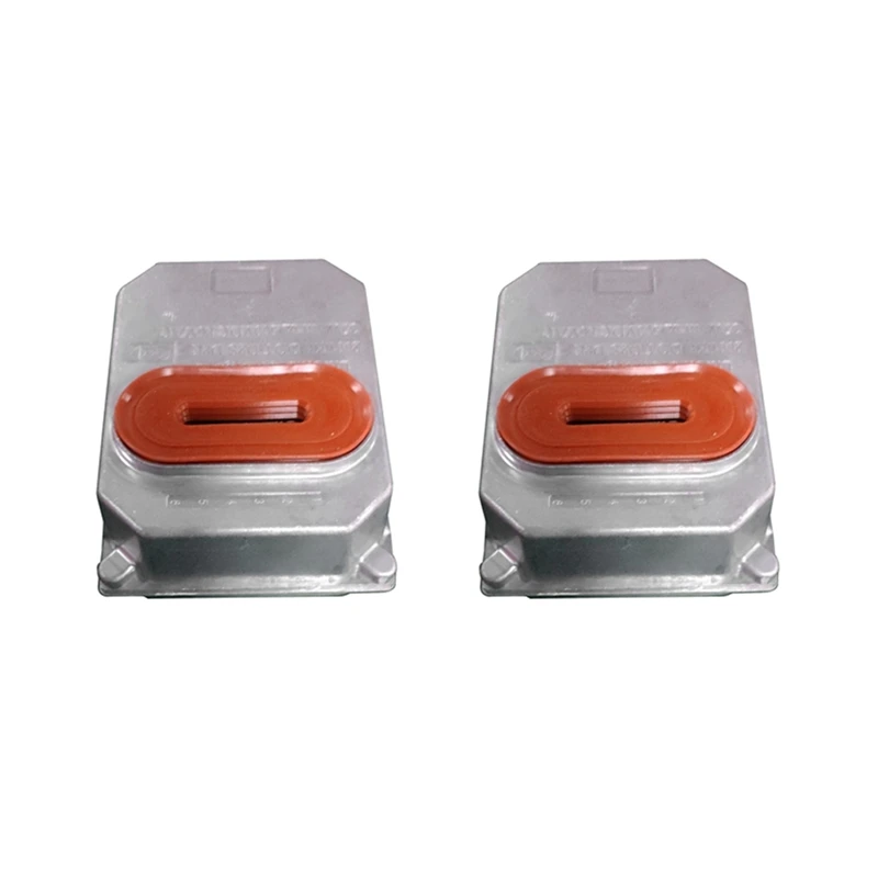 

2X 1307329052 1307329023 HID Xenon Headlight Ballast D2S D2R Unit Controller Module For-BMW- Benz-Porsche 911
