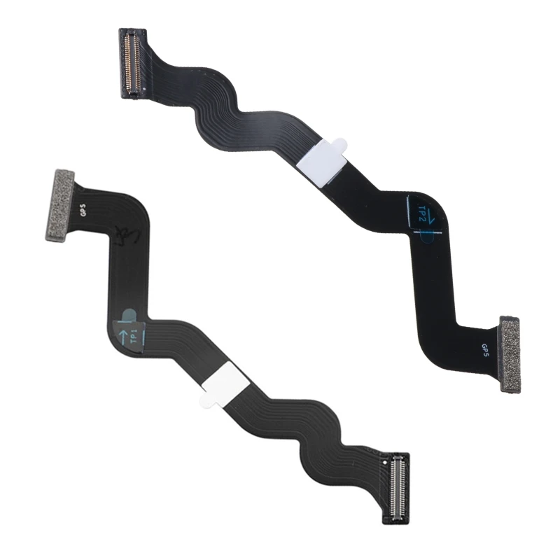 Оригинальные запасные части GPS-кабель PTZ для 2 дропшиппинг