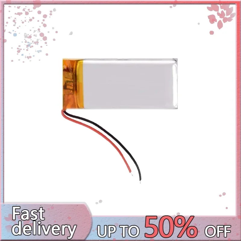 Аккумулятор для SONY NWZ-S544 S545 S544 NWZ-S545