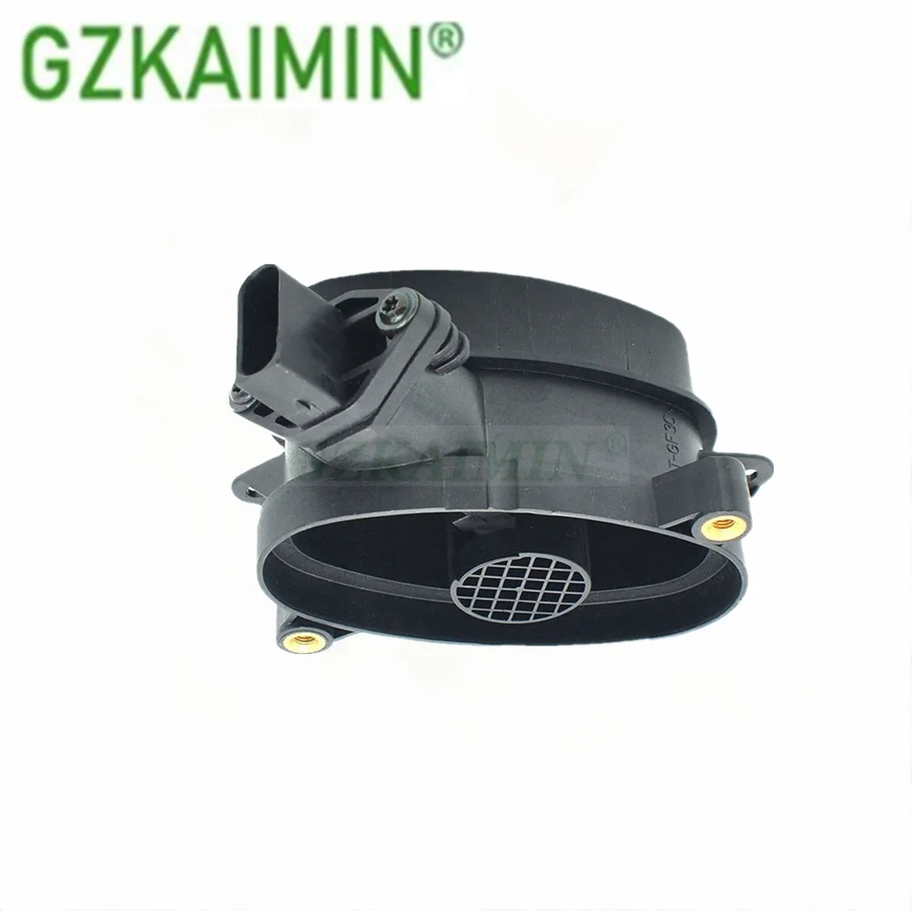 

Mass Air Flow Meter Sensor MAF SENSOR OEM 0928400527 13622247074 13627787076 13627787976 FOR BMW E46, E39, E38, X5 E53 . .