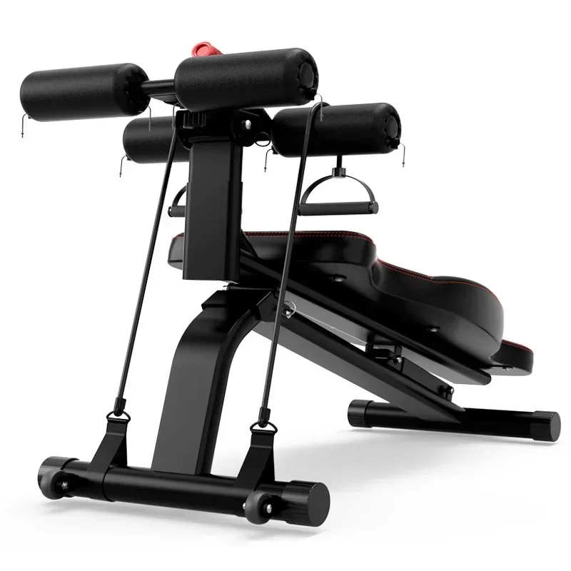 Табурет мужской для фитнеса прибор с функцией пуш-ап