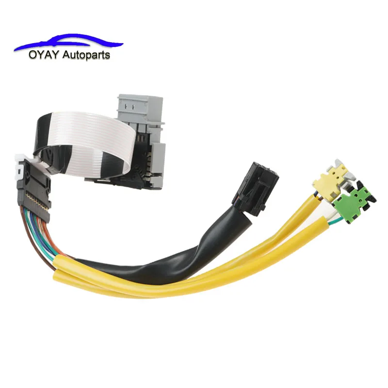 

7354719360 735521315, совместимое с Fiat Grande Punto 2005-2012 2008-2012 2010-2012