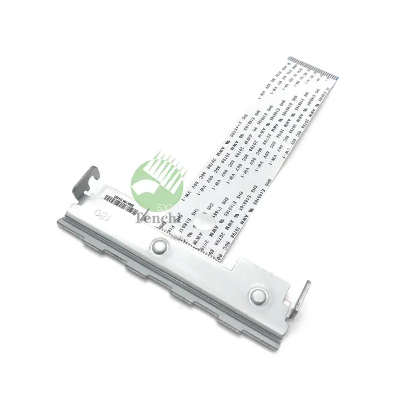 Термопечатающая головка SXYTENCHI для Epson TM-T88IV T884 M129H