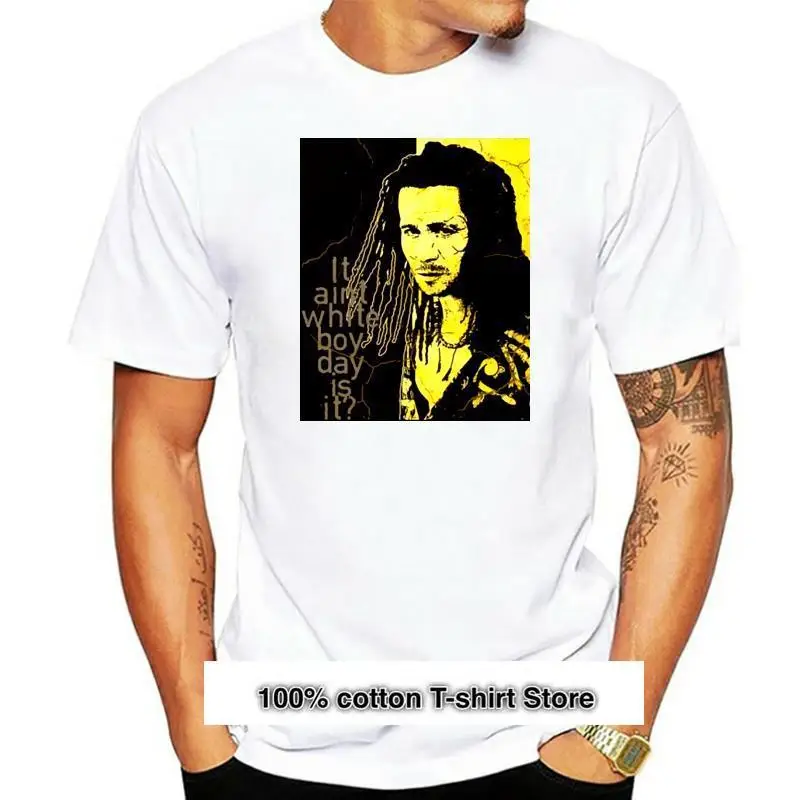 

Drexl-Camiseta de Spivey для мужчин, ретро-камера с круглым вырезом, стальная пленка, Романтика настоящий, 90s