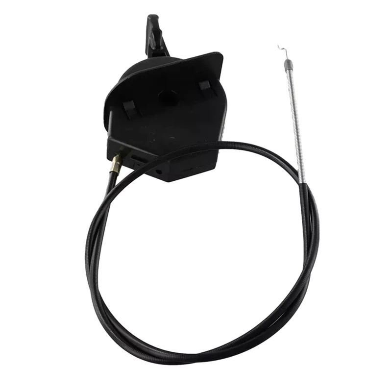 Трос дроссельной заслонки 130 см 746-05223 746-06891 для CUB CADET Enduro XT1 XT2 GT50 GT54 LT46 LT50 SX54