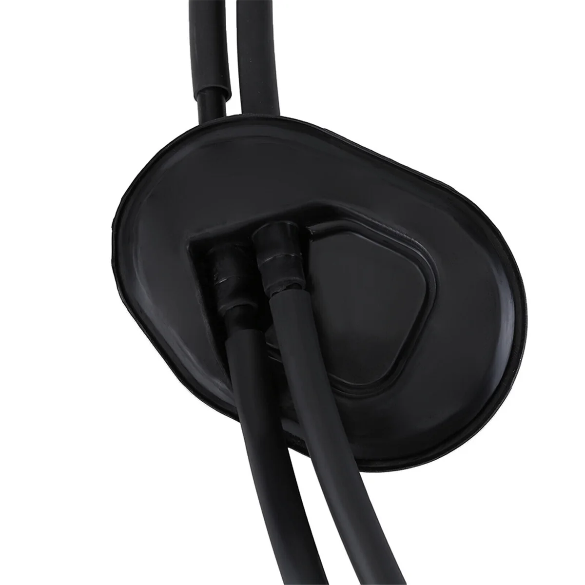 54310-S6M-043 Тип S шифтерные кабели для Acura Rsx K20A K20A2 K20A3 2002-2006