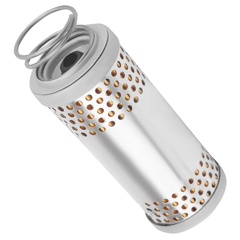 

Масляный фильтр для мотоцикла Guzzi V7 V9 V35 V50 V65 V85 GU27153085 2A000633 SP Невада