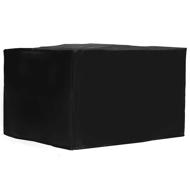 

Printer Dust Cover, Waterproof Cloth Printer Protector Cover For 3D Printer/For HP Officejet Pro 8600 Printer
