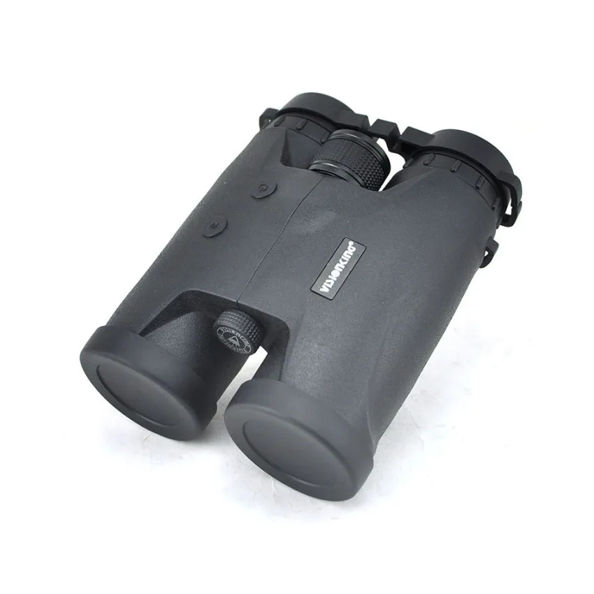 

8x42 OEM Telescope & Binoculars with Laser Measurement Function