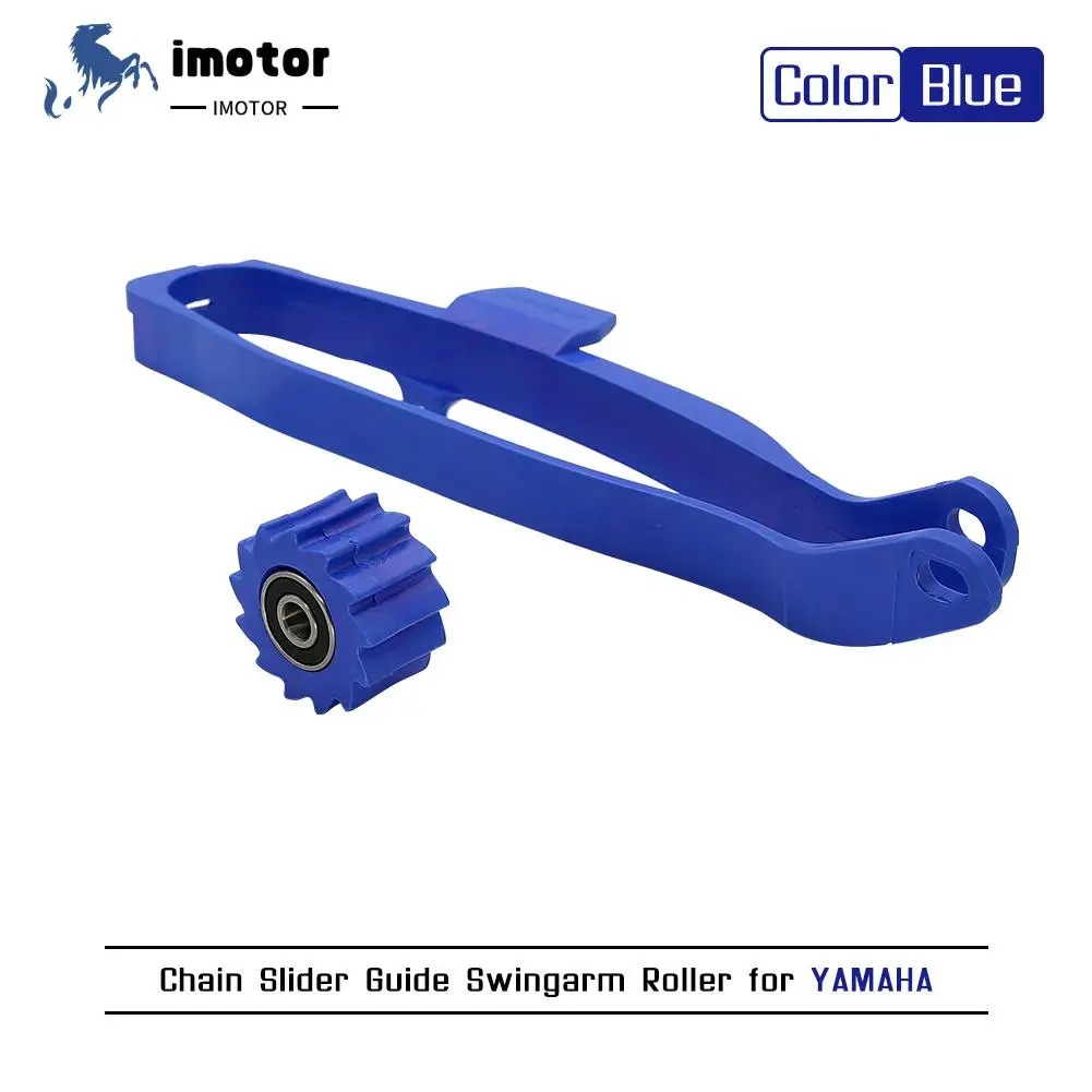 

Звеньевой ролик для мотоцикла YZ 250F 450F WR 250F 450FX YZ250F YZ450F WR 250F 450F WR250F WR450F 2009-2018