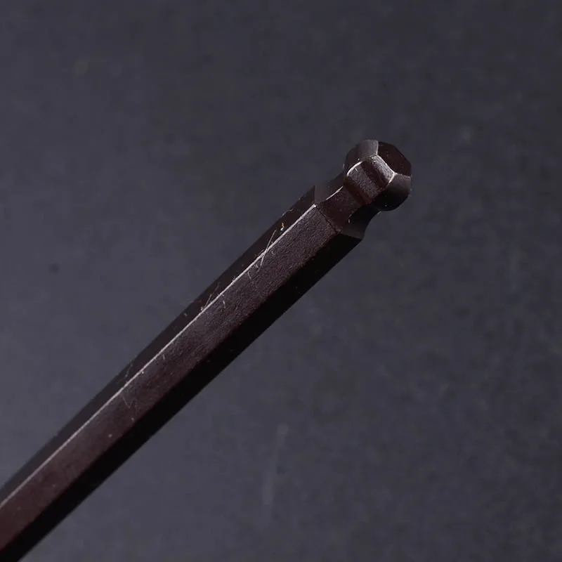 Гитара использует регулировку кривизны гитары гриф фермы стержень гаечный ключ