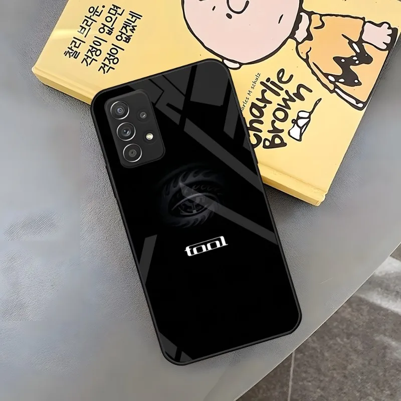 Чехол для Samsung S23 S22 S20 Fe S21 Plus Ultra S10 E Pro S30 S8 S9