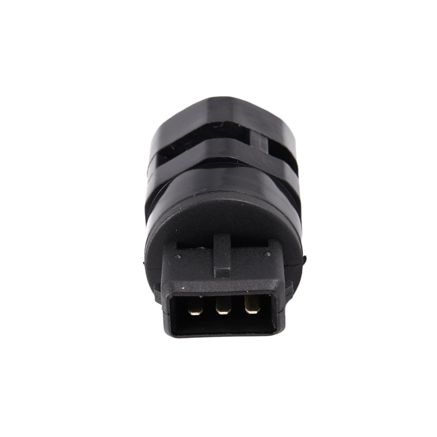 Датчик скорости для L200 L400 Montero Delica Spacegear