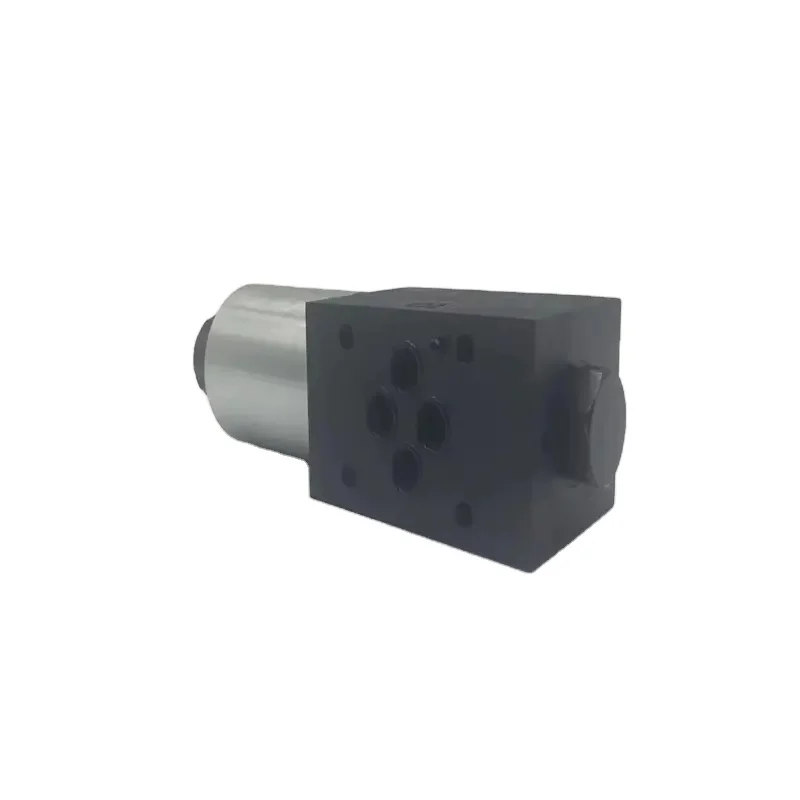 Прямая продажа с завода гидравлический клапан серии D1VW020DNJCM6 D1VW002KNJW D1VW20BNGW75