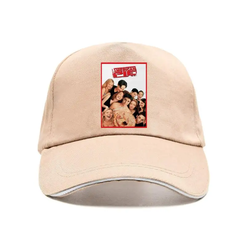 

Новая Кепка, бейсболка для детей