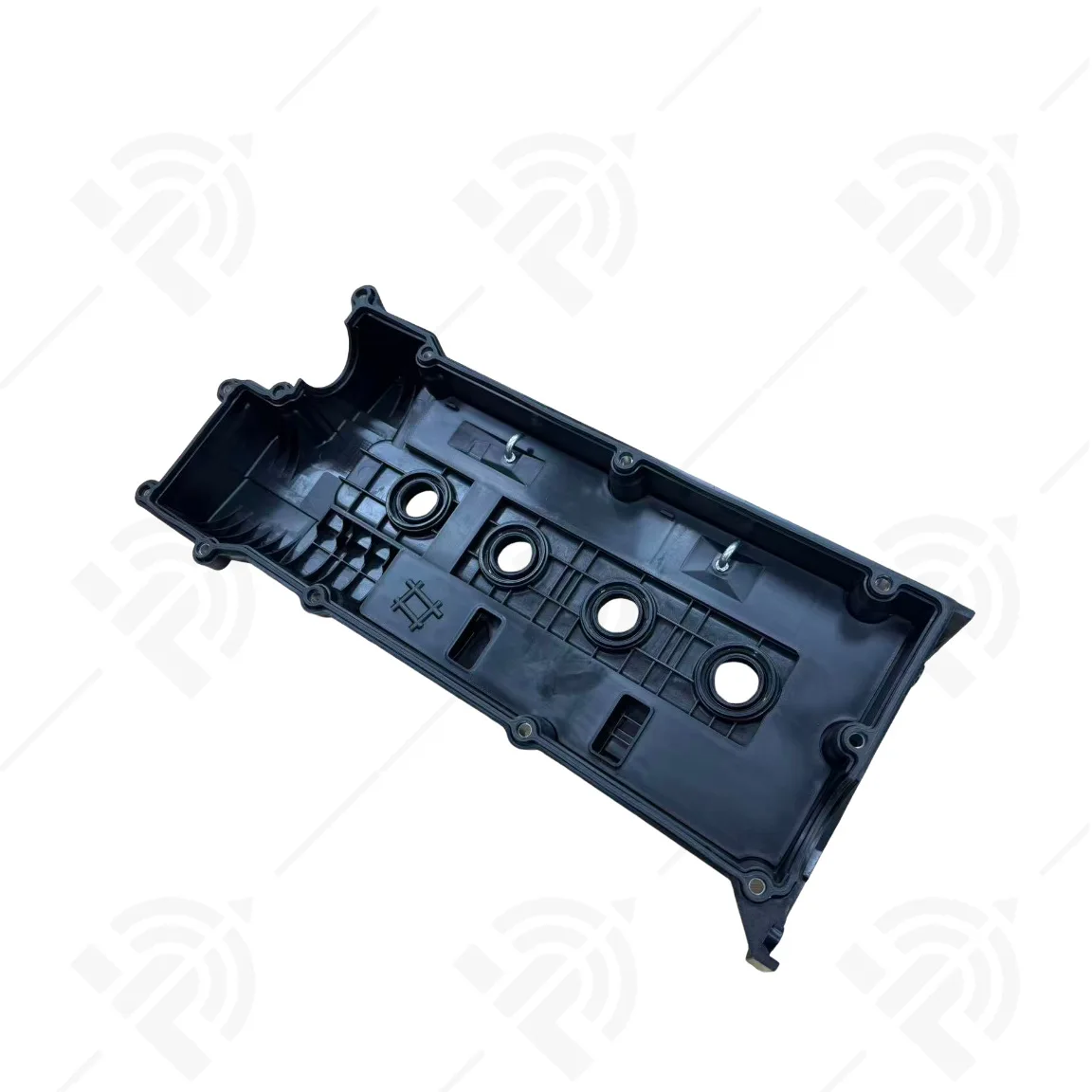 Крышка клапанной камеры двигателя VVT, модель 22410-2686026250 (art.: 3920dc926bf4d) - 3920dc926bf4d