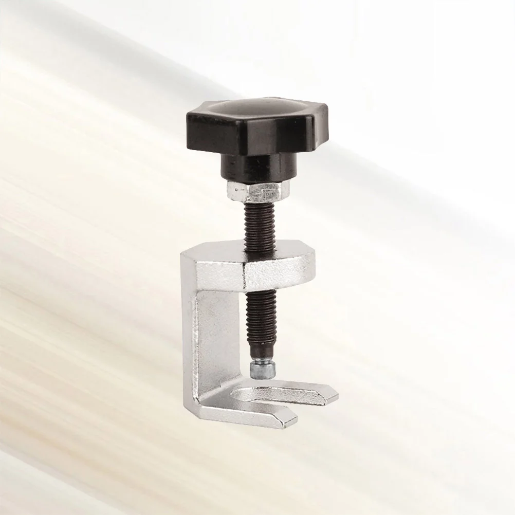 

Windshield Wiper Puller Tool Wiper Arm Removal Tool Car Wiper Removal Tool Mechanics Puller Wiper Arm Puller