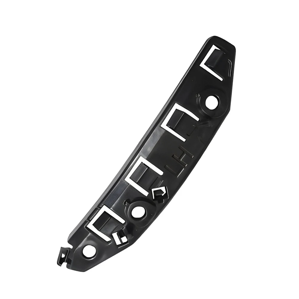 

Support Holder Bumper Bracket For Tesla Model 3 Stand Front Front Left Left Plastic 1084181-00-E 1x New Durable