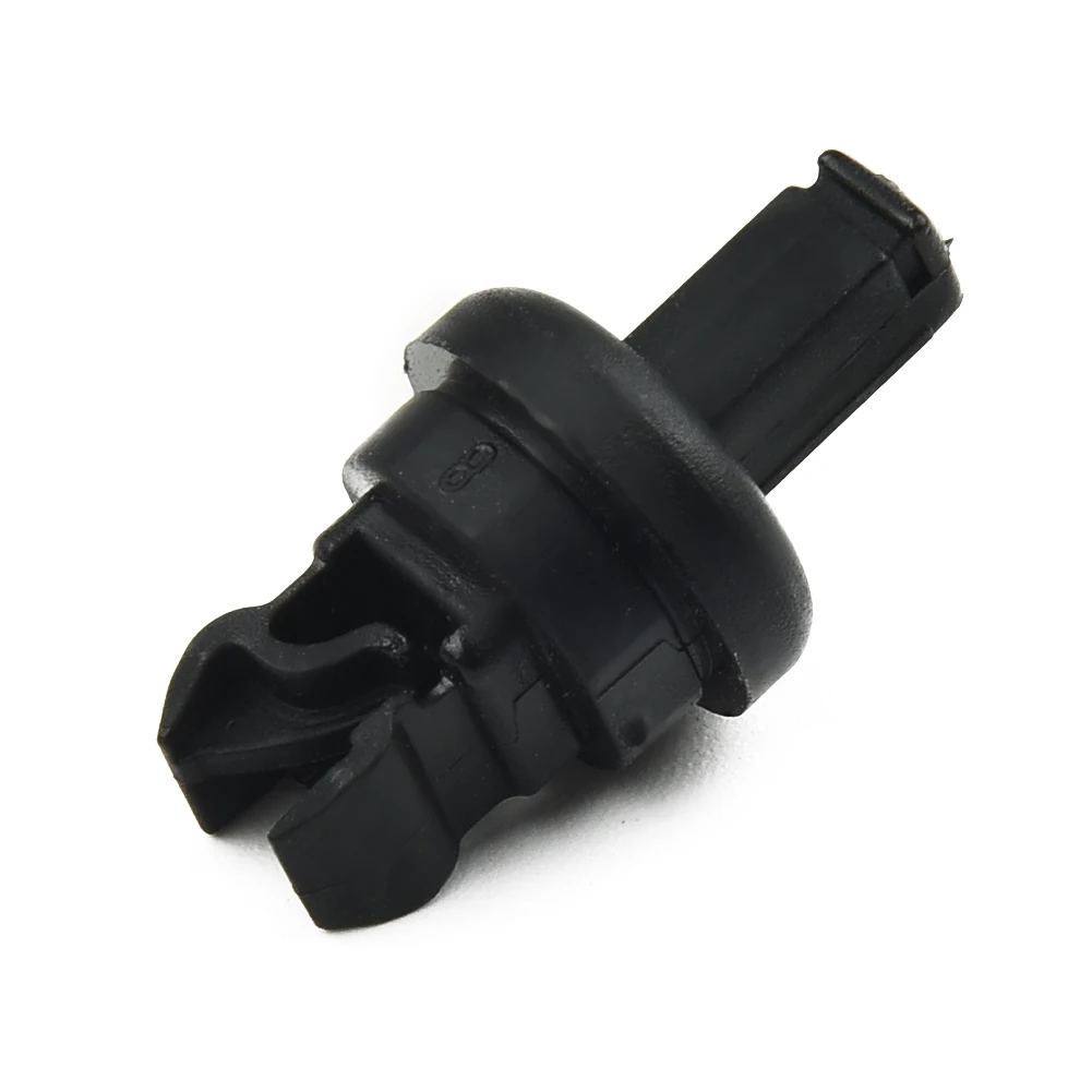 

2pcs/PARCEL Car SHELF CORD CLIPS Auto Accessories For RENAULT CLIO MK4 & MEGANE SCENIC MK3 MK4 STRING Direct Replacement