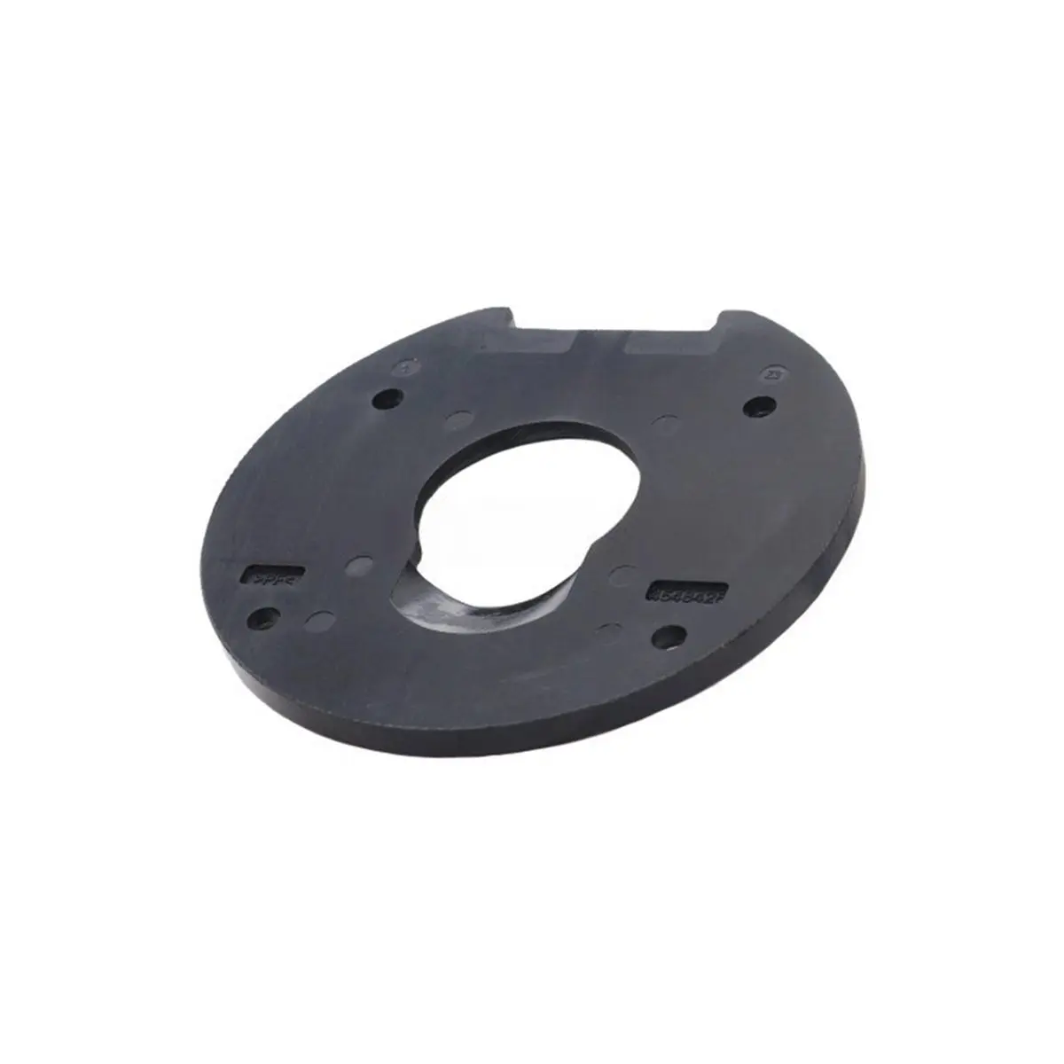 Защитный чехол Utility Design BASE PROTECTOR для DRT50 RT001G RT0700C RT0702C (art.: 3920da2af0d88) - 3920da2af0d88