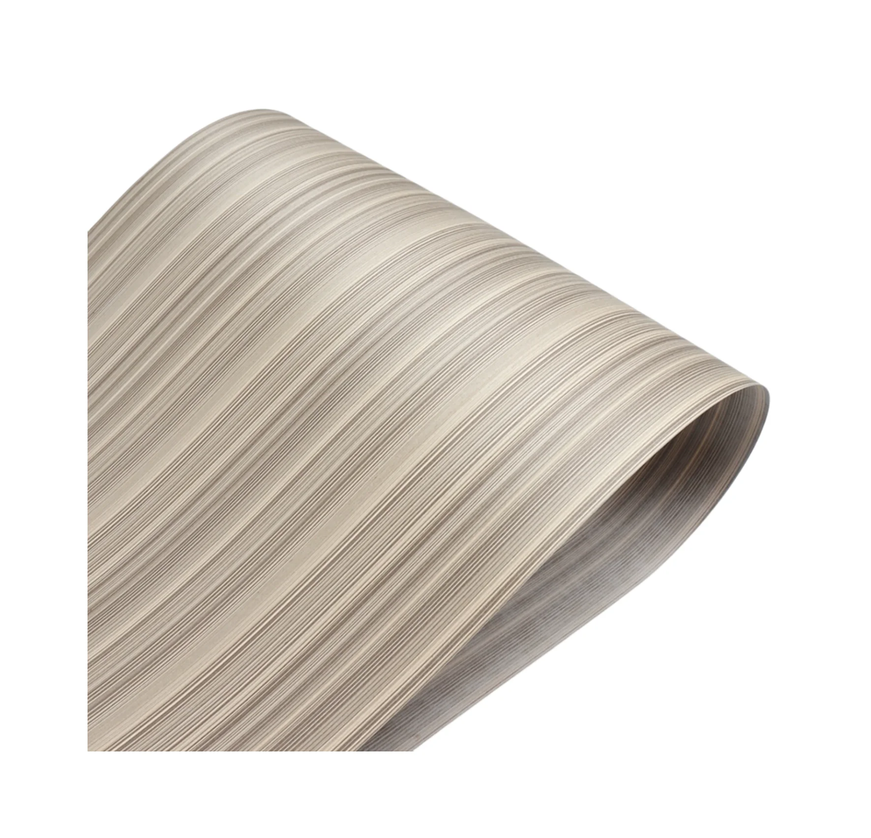 L: 2,5 метров ширина: 580 мм Толщина: 0