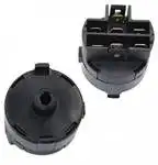 

2069 for contact terminal PALIO-SIENA/FIS for KALIN FIS