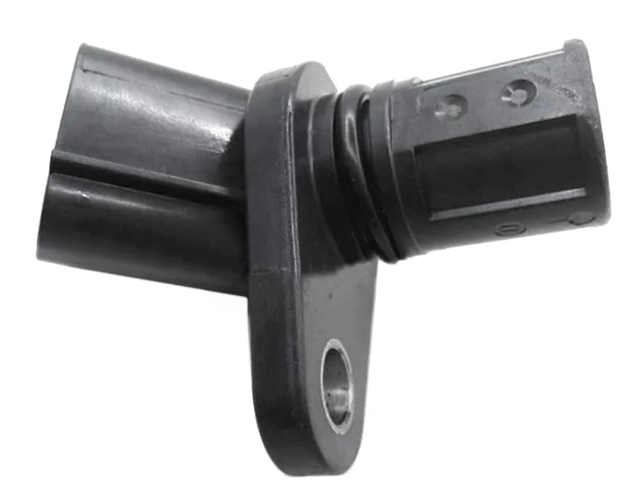 

Professional high quality Crankshaft Position Sensor OEM 34960-81A0 3496081A0 For Suzuki SFH