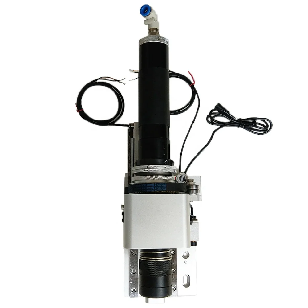 

Knife Tool for Digital Cutting Machine Plotter