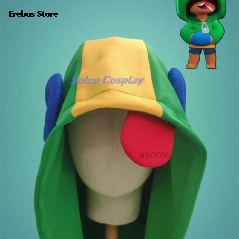 Leon косплей легендарный Хэллоуин одежда унисекс верхние шорты для ролевых игр Doujin