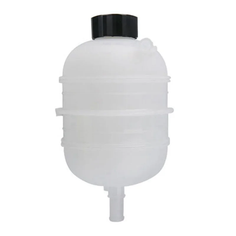 132311 1307LQ для Peugeot 206 207 206CC Citroen C2 радиатор бак охлаждающей жидкости расширительный