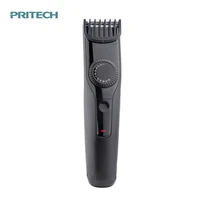 electric cordless hair clippers professional razors shaver beard trimmer for men hair cutting machine moser barber