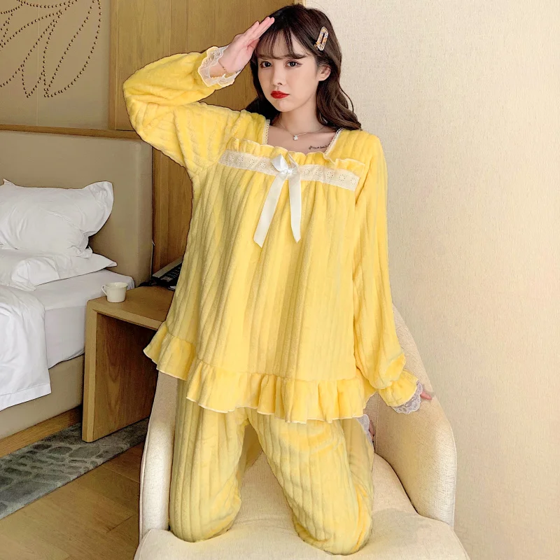 Рисунок 4 - Новая одежда для сна для женщин