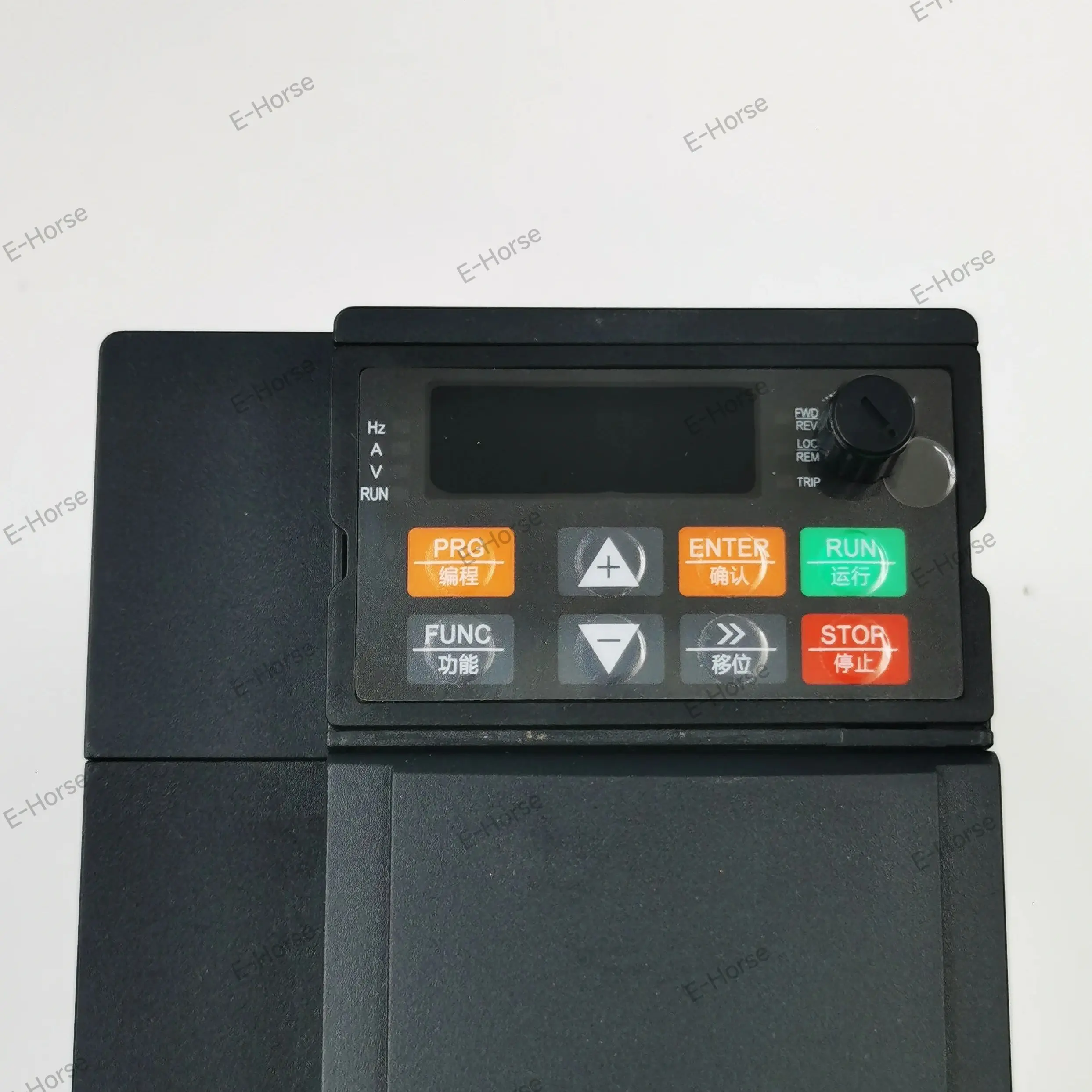 EC02 1 5 кВт/2 2 кВт/3 кВт/4 кВт преобразователь Frekuensi Khusus Пасмокан Air Tekanan Konstan мотор Fase T