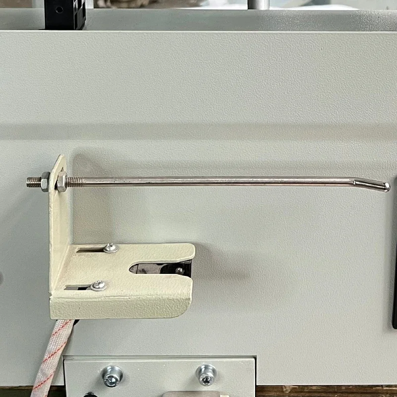 Xindawei Автоматическая небольшая намоточная машина швейная для намотки пряжи