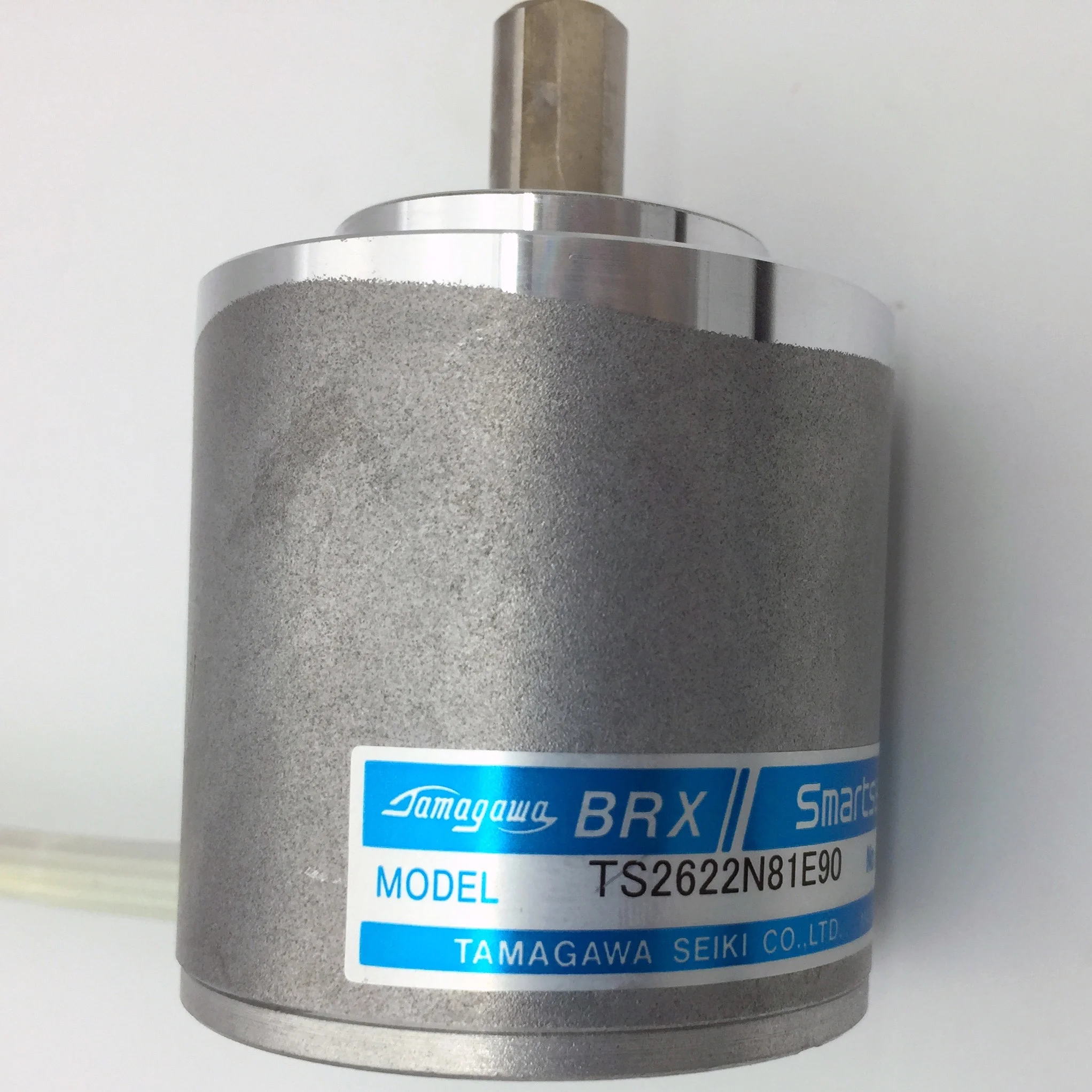 

BRAND NEW ORIGINAL RESOLVER Rotary Encoder BRX TS2622N81E90