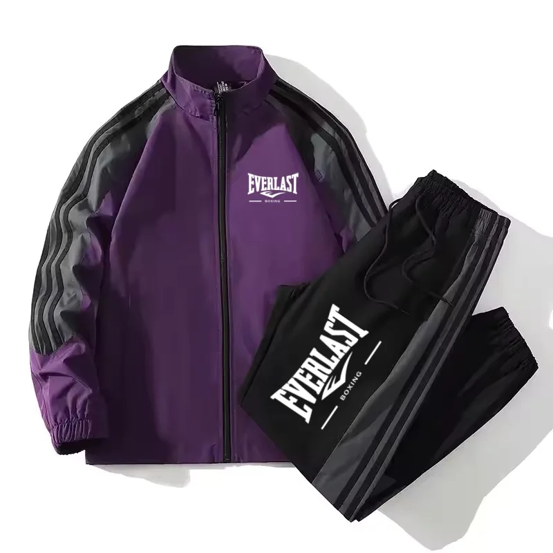 Se0129efe0b5e4852b033fc99ab3e84b15.jpg