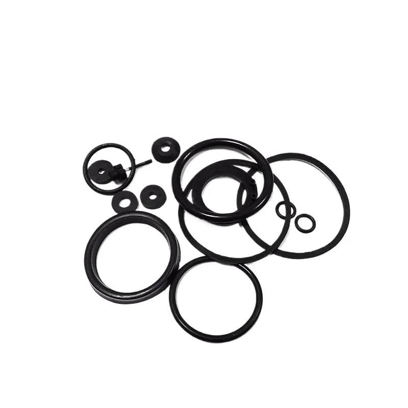 Yutong Jinlong Shaolin насос для автобусной двери комплект ремонта внешней подвижной