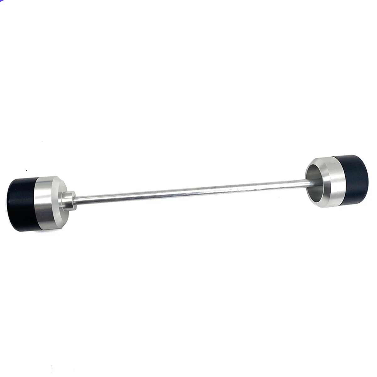 Передняя и задняя оси мотоцикла слайдеры вилки защита колес для Suzuki GSX-S1000GX GSX S1000GX