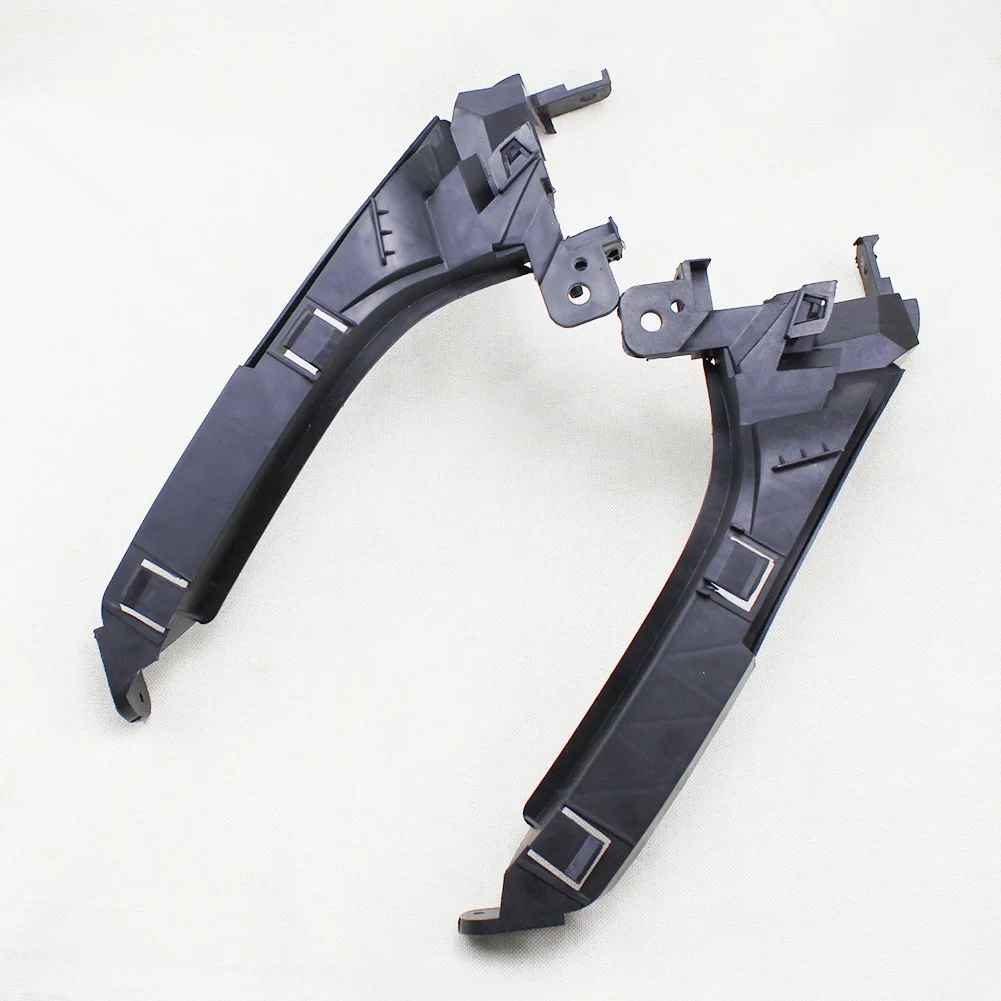 

Фиксатор для переднего бампера KUMMYY 71190SWA000 71140SWA000 для Honda CR-V CRV 07-2011 71198-SWA-003 71193-SWA-003