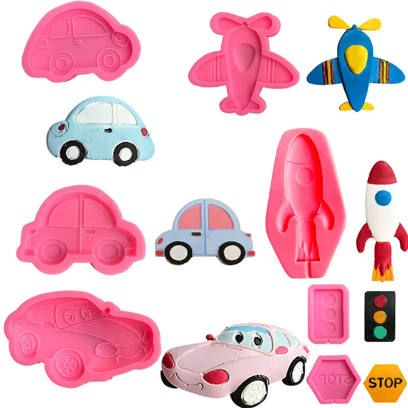 

Силиконовая форма для шоколада, торта, десерта, мастики