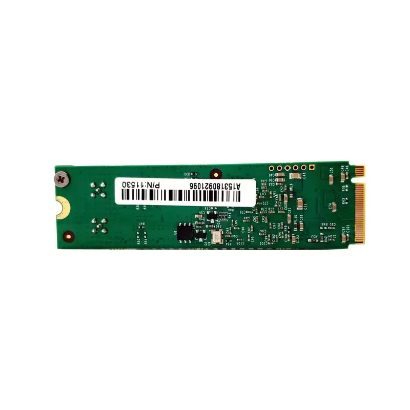 Фото Плата видеозахвата Realtimes 2-канальная SDI, видеозахват SDI на M.2 ECO Capture, Dual SDI M.2-6902, Dual SDI Video Capture №4