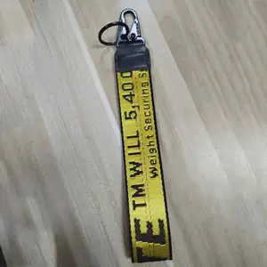 KAWS x Hobi Flower Acrylic Charm Keychain – Hwagae Market Pins