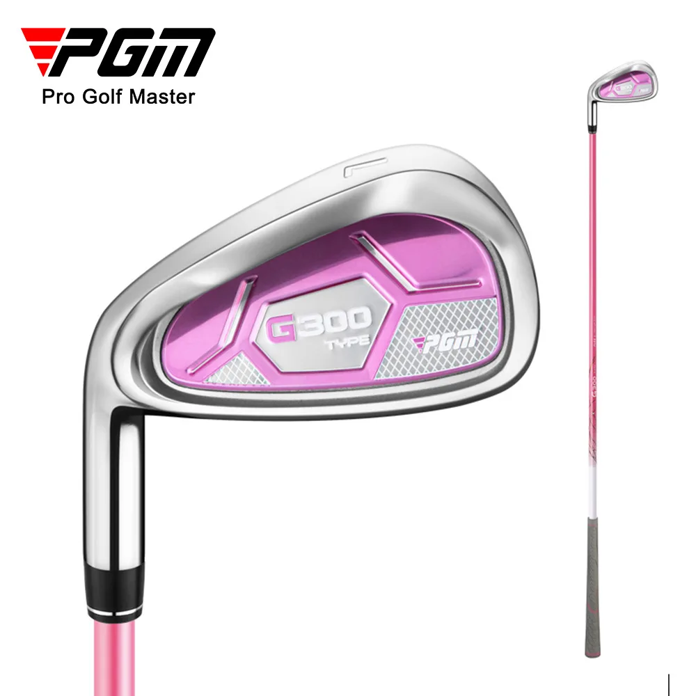 Club Single Stainless Steel Head Golf Practice Club New